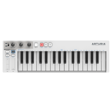Arturia KeyStep