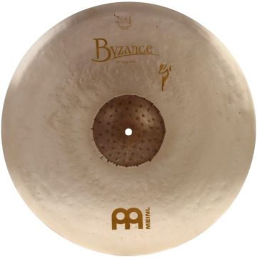 Meinl Byzance Vintage 20" Sand Ride