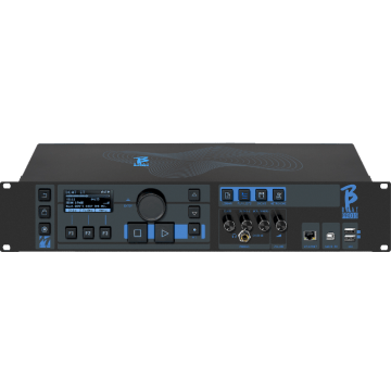 M-Live B.Beat Pro 16 Plus