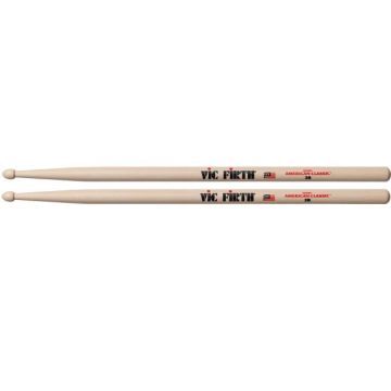 Vic Firth 2B