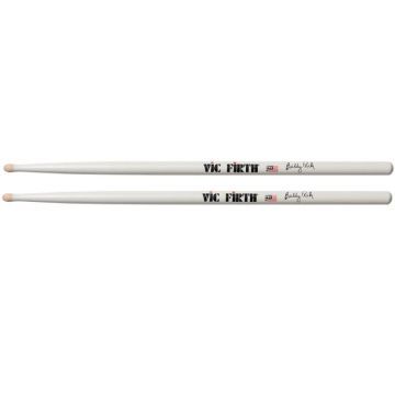 Vic Firth SBR Buddy Rich Signature