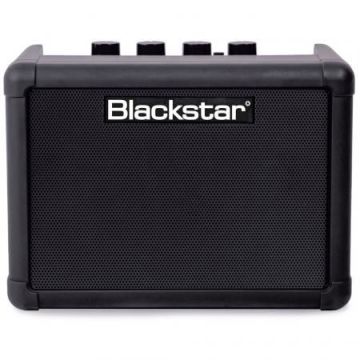 Blackstar Fly3 BASS