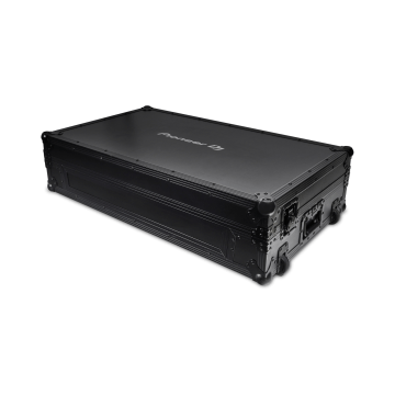 Pioneer FLT-OPUSQUAD