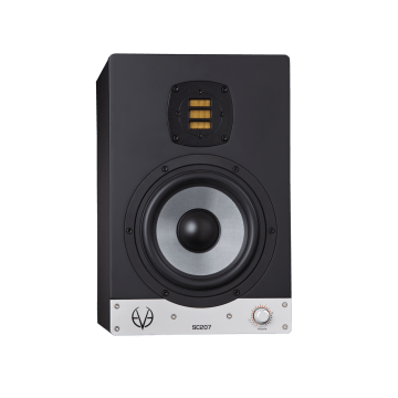 Eve Audio SC207