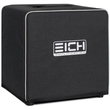 Eich Amps C 112 XS / BC