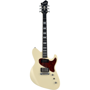 Hagstrom Adina, Creme