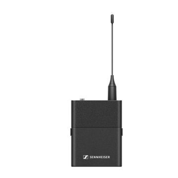 Sennheiser EW-D SK (S1-7)