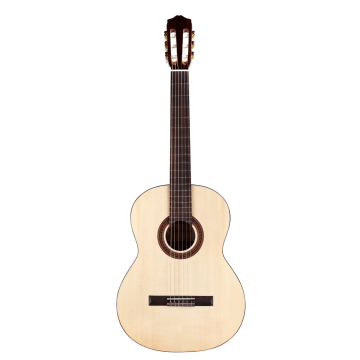 Cordoba Iberia C5 SP