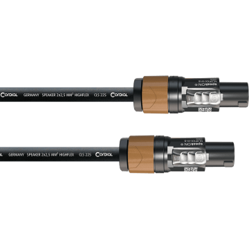 Cordial CPL 1.5 LL 2