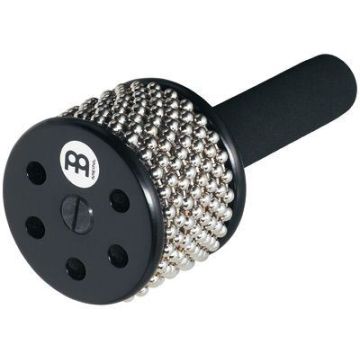 Meinl CA5BK-S Turbo Cabasa Small