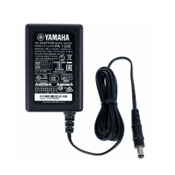 Yamaha PA-130B