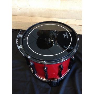 Majestic 9914A (Occasion)