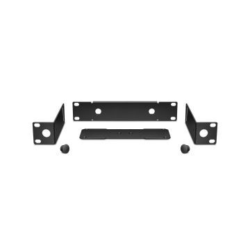 Sennheiser XSW Rack Mount Kit