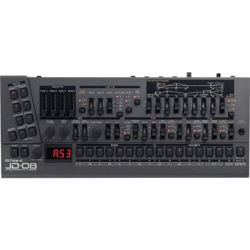 Roland JD-08 