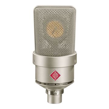 Neumann TLM 103