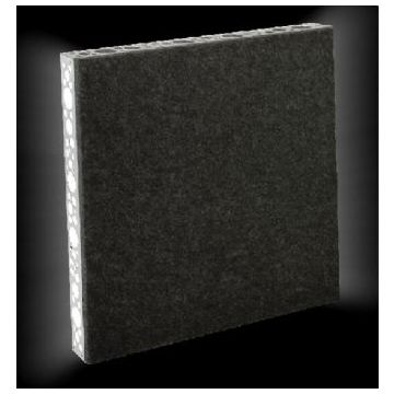 Ghost Acoustics Block LG