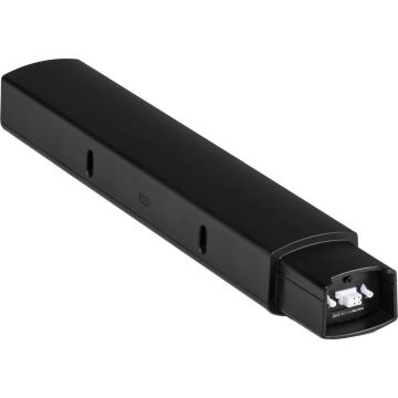 JBL accu voor EON ONE MK2 speaker