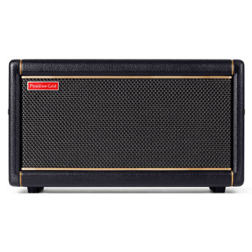 Positive Grid Spark 2