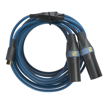 Sonnect SW-C SoundWire