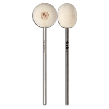 Vic Firth VicKick VKB1