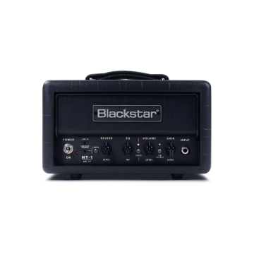 Blackstar HT-1RH MKIII