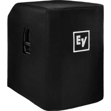 Electro-Voice EVOLVE70-SUBCVR