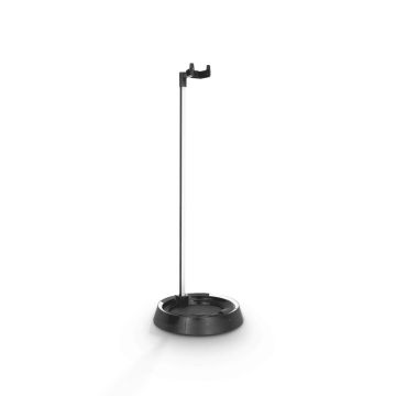 Gravity GS LS 01 NH B Glow Stand 