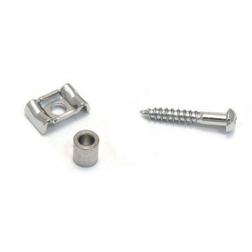 Gotoh String Guide for Electric Guitar, Nickel