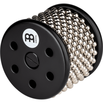 Meinl CCAB-S Cajon Turbo Cabasa Small