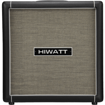 Hiwatt HG112