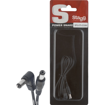 Stagg SPS-075