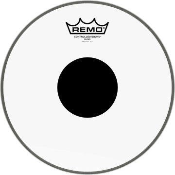 Remo CS-0310-10