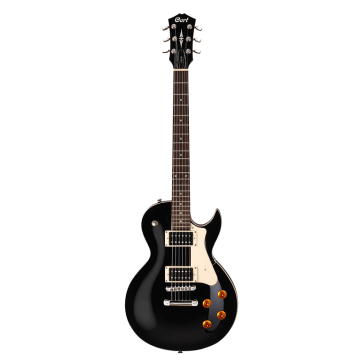 Cort CR100 black
