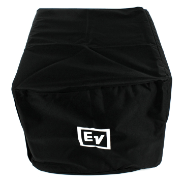 Electro-Voice ETX-15SP-CVR