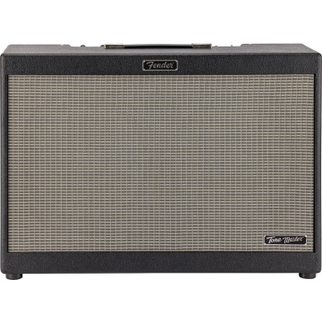 Fender Tone Master FR-212