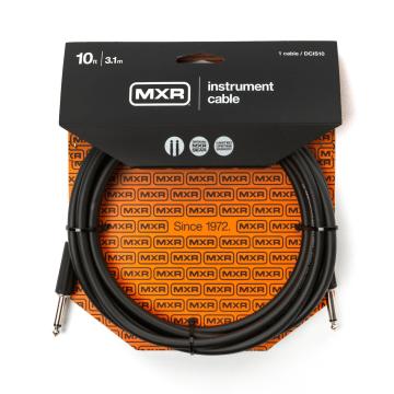 MXR DCIS10