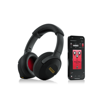 Positive Grid Spark Neo Core