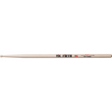 Vic Firth SD4 Combo