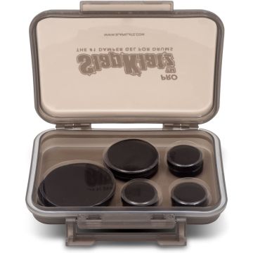 SlapKlatz Slapklatz Pro Black