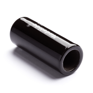 Dunlop 263 slide, keramiek