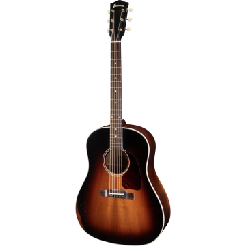 Eastman E15SS/v Antique Sunburst