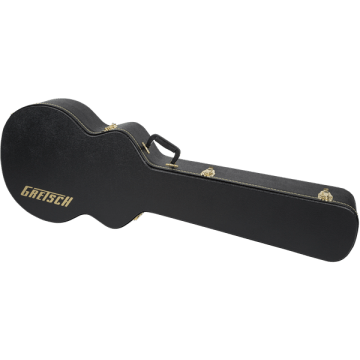 Gretsch Guitars G6297