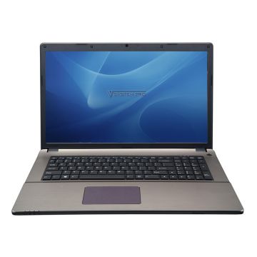 TDM Audio Production Laptop (Basic)