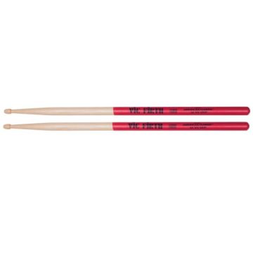 Vic Firth 5AVG