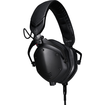 V-Moda M-100 Pro
