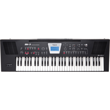 Roland BK-3 BK