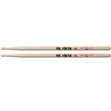 Vic Firth 55A