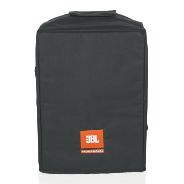 JBL IRX108BTCVR