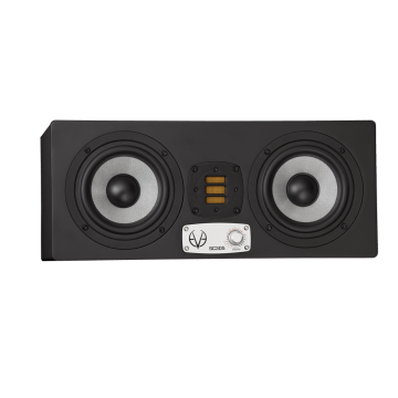 Eve Audio SC305