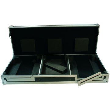 ProDJuser CDJ-15mkII (B-stock)